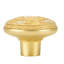 KNOB-959187695
