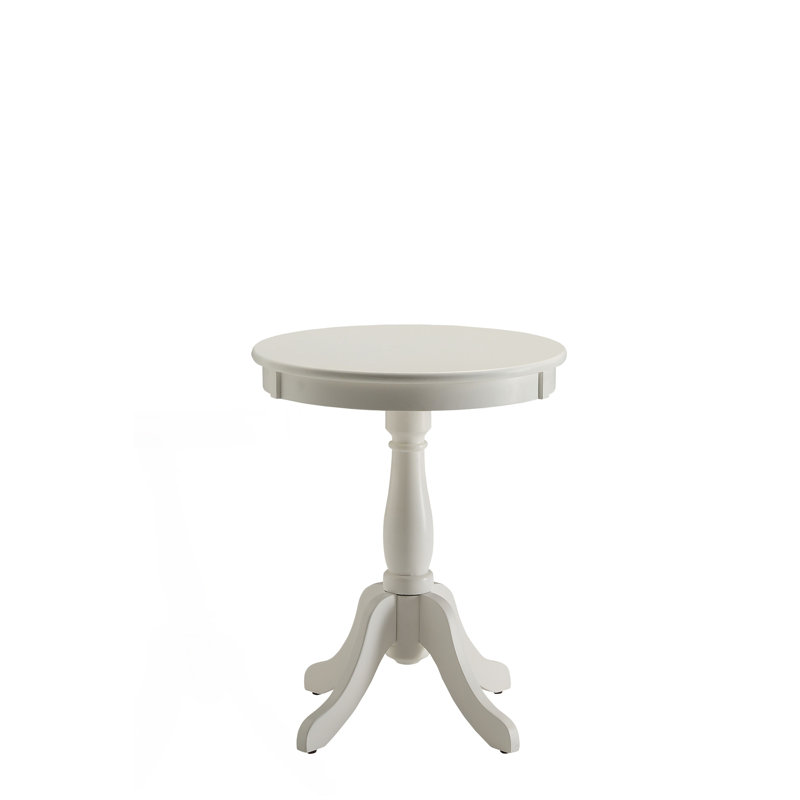 Table d'appoint, table de bout Modern