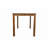 5Pc Dining Room Set-1816077527