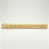Natural wood