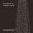 Occasion 8 In. Single-Function Rainhead-128707766-128707769