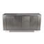 Francois 70.5" Buffet Sideboard-619527786