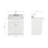 Partham 31" Single Bathroom Vanity Set-2037412653