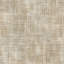 Structured Walls Collection Brushed Texture Wallpaper Roll-1542188302