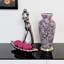 38Cm Table Lamp-20363980