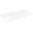 Universal Table Top for Sit to Stand Desk Frames-130427674-48106343-128964181