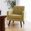 Fauteuil de 26,37 po de largeur-88414339