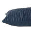 Coussin 100% coton-121875733-121875734