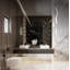 Cornetto 3 Pendant Lights-220682088