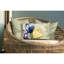 Housse et insert de coussin rectangulaire extérieur Annemarie Tulips-21060240-21060242