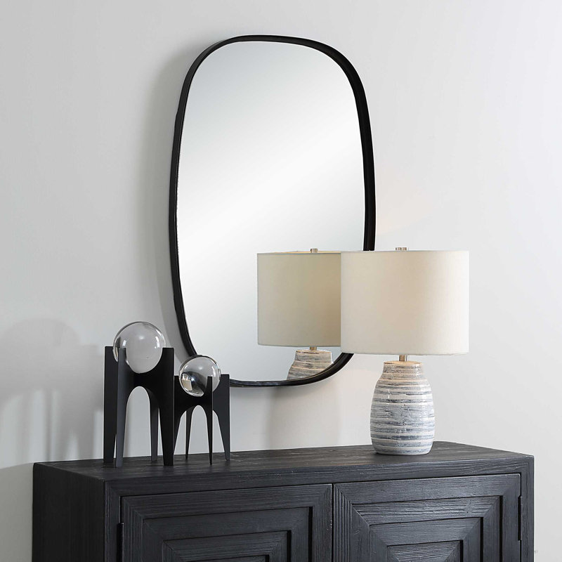 Miroir