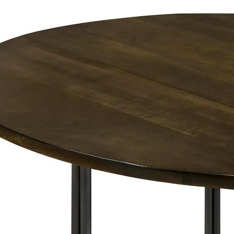 Table d'appoint