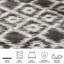 Mckee Geometric Area Rug-33959314