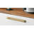 Sturdy Bar Pull With Backboard(G015) Multipack-112441174-112441175