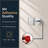 Curtain Holdback-93722818