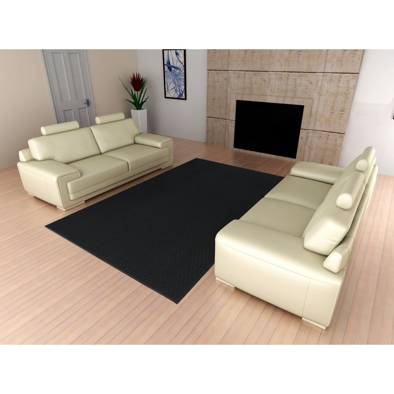 Lomax Indoor Rug