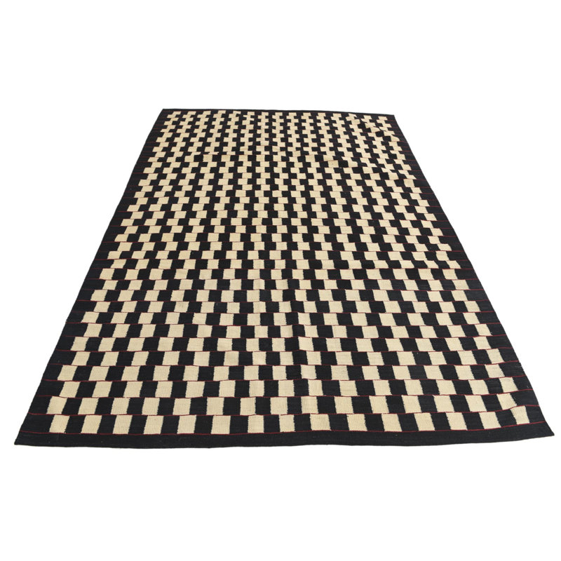 Tapis crème Noor