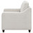Arm Chair