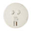 Signature Hardware Greyfield Pressure Balance Shower Trim-69346030