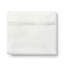 Millesimo Duvet Cover-36092161-36092162