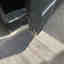 Customer photo 1 of 2