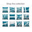Coussin décoratif intérieur / extérieur Siddel-717141436-717141370
