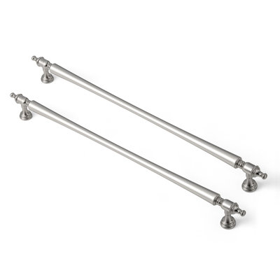 Elegant Cabinet Bar Pull Multipack