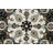 Hand Tufted Oriental Indoor Rug-1221072975