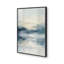 «Misty Soar I Print»-535240450-535240493