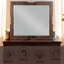 Miroir Rustic Charm
