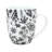 Piece Stoneware Dinnerware Set - Service for 4