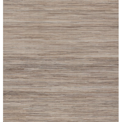 Rouleau de papier peint l 24 pi x l 36 po riverbank