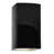 Gloss Black is unavailable