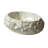 Luna 18'' Bathroom Sink-124005776