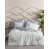 Blanc / gris est en rupture de stock