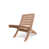 Teak