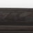 Moores Solid Wood Tray - Set of 2-86363271
