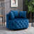 Bleu est en rupture de stock