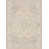 Beige Green selected