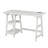 Saribek Computer Desk with Built in Outlets-917903233