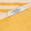 Serviette de bain Haidar-1424886290