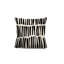 Coussin décoratif réversible Clayton-98798955-98798950