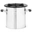Antario Camping Outdoor Stove