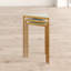 Malins Nesting Tables