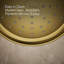 Purist Tub and Shower Faucet-125762393-125762394