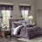 Joella 24 Piece Room in a Bag-1985503190-1965762650