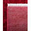 Zabir One-of-a-Kind 9' 2" X 12' 6" Hand Knotted Area Rug