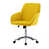 Jaune vif est en rupture de stock