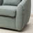 Shively 32'' Wide Upholstered Swivel Chair-1307374449