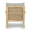 Chaise de patio avec coussins Turbotville-128783024-128783025